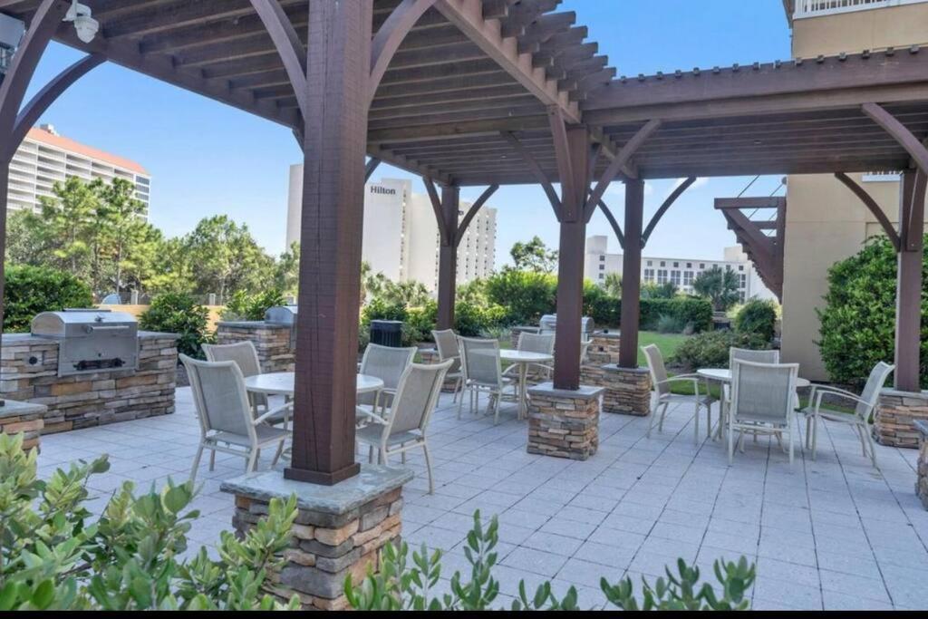 Casa de Férias Sandestin Golf And Destin